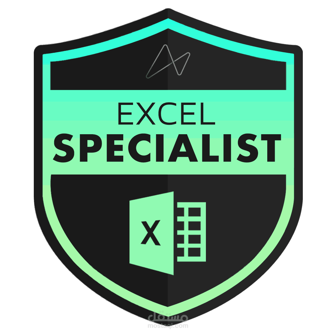 Excel