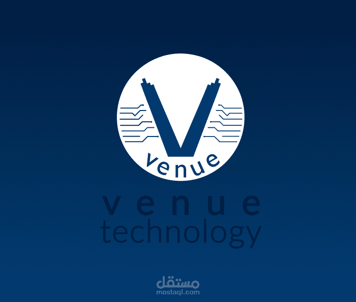 venue technology