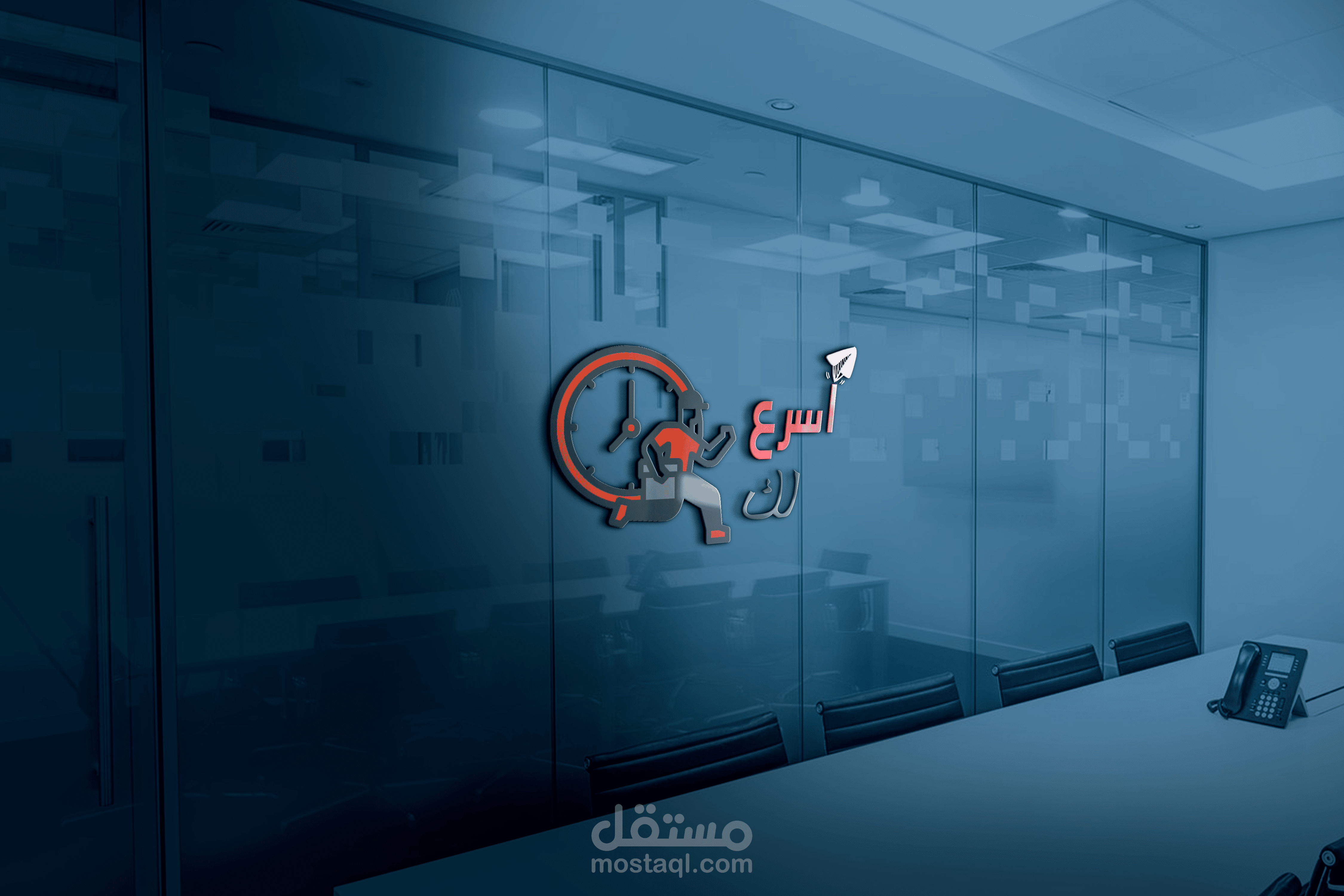 مجموعة من تصميماتي للوجوهات على فوتوشوب  بصيغة psd مع موك اب