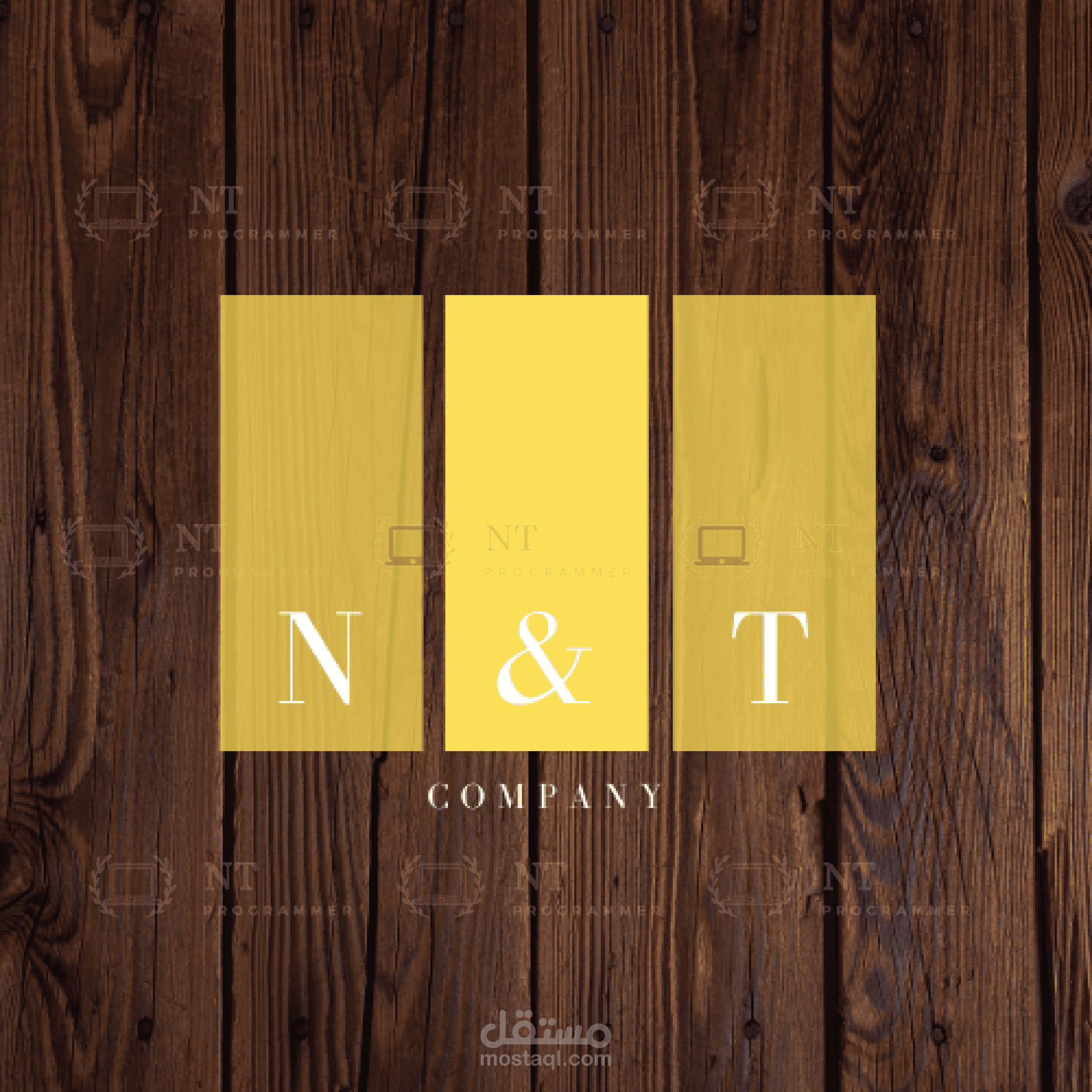 تصميم وقرافيك