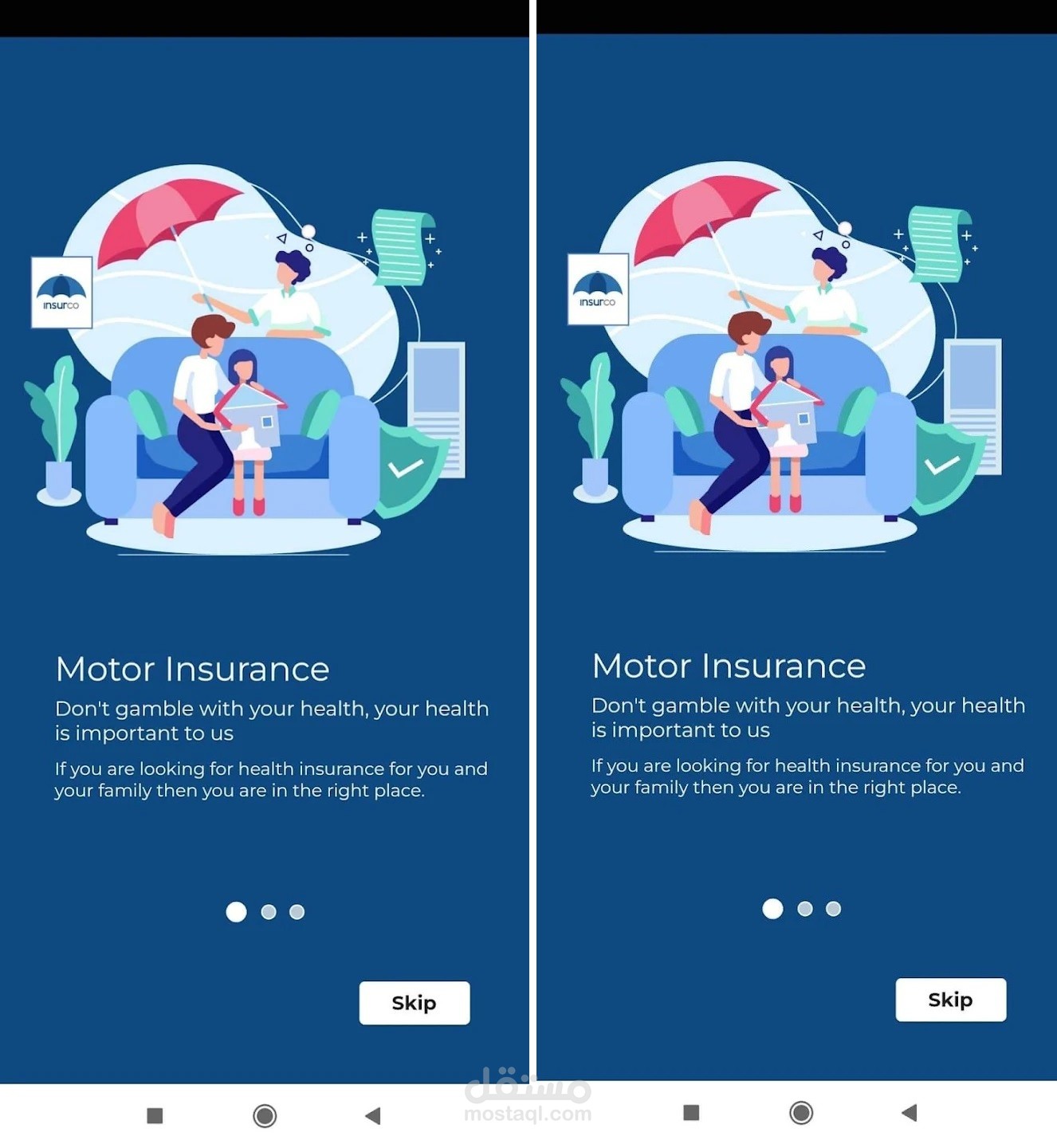 insurco
