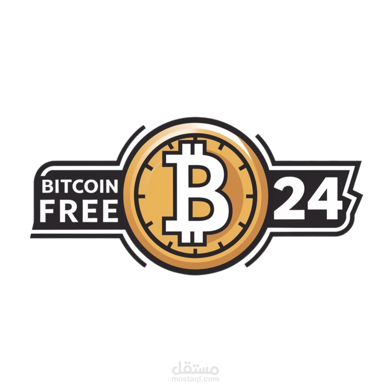 موقع Bitcoin Free 24 – محتوى تعليمي حول البيتكوين والعملات الرقمية