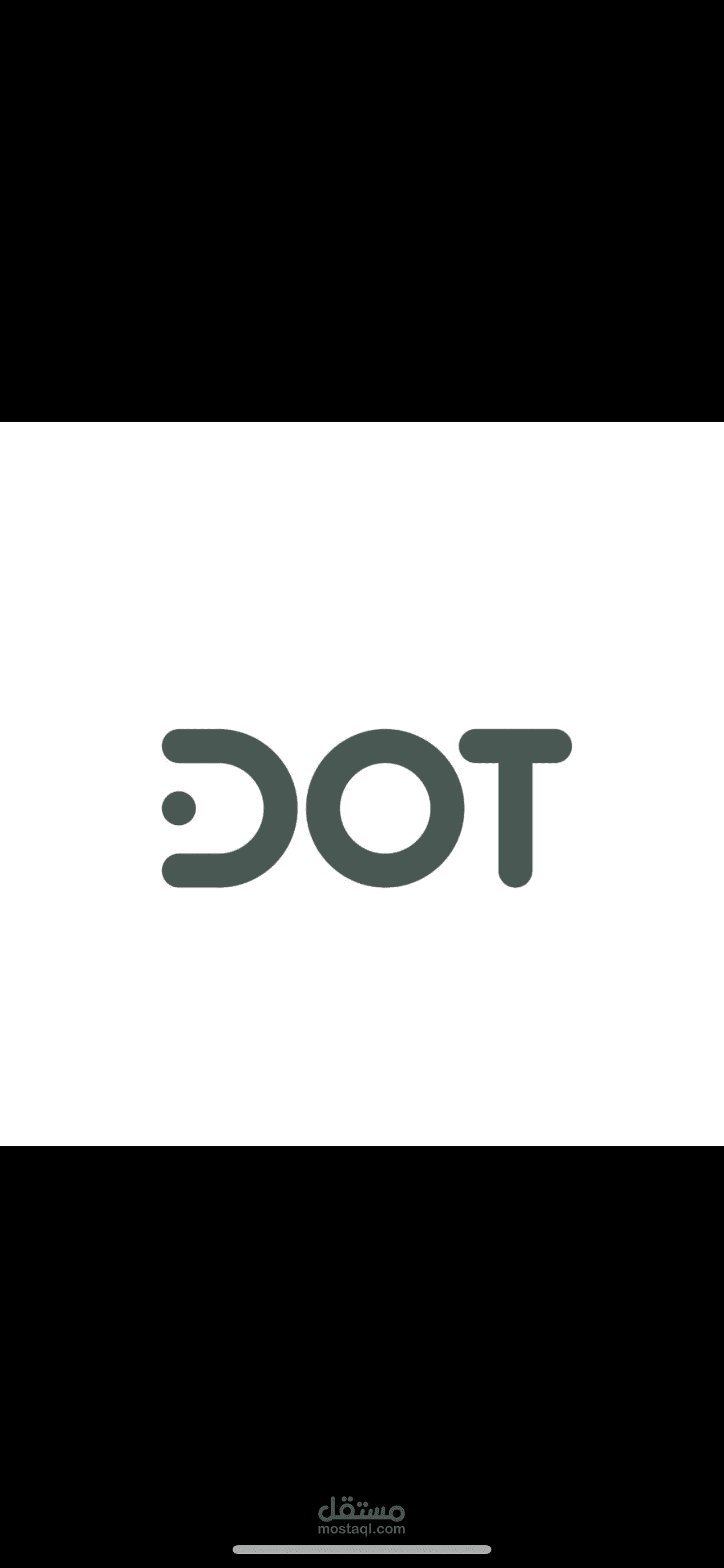 Appdot