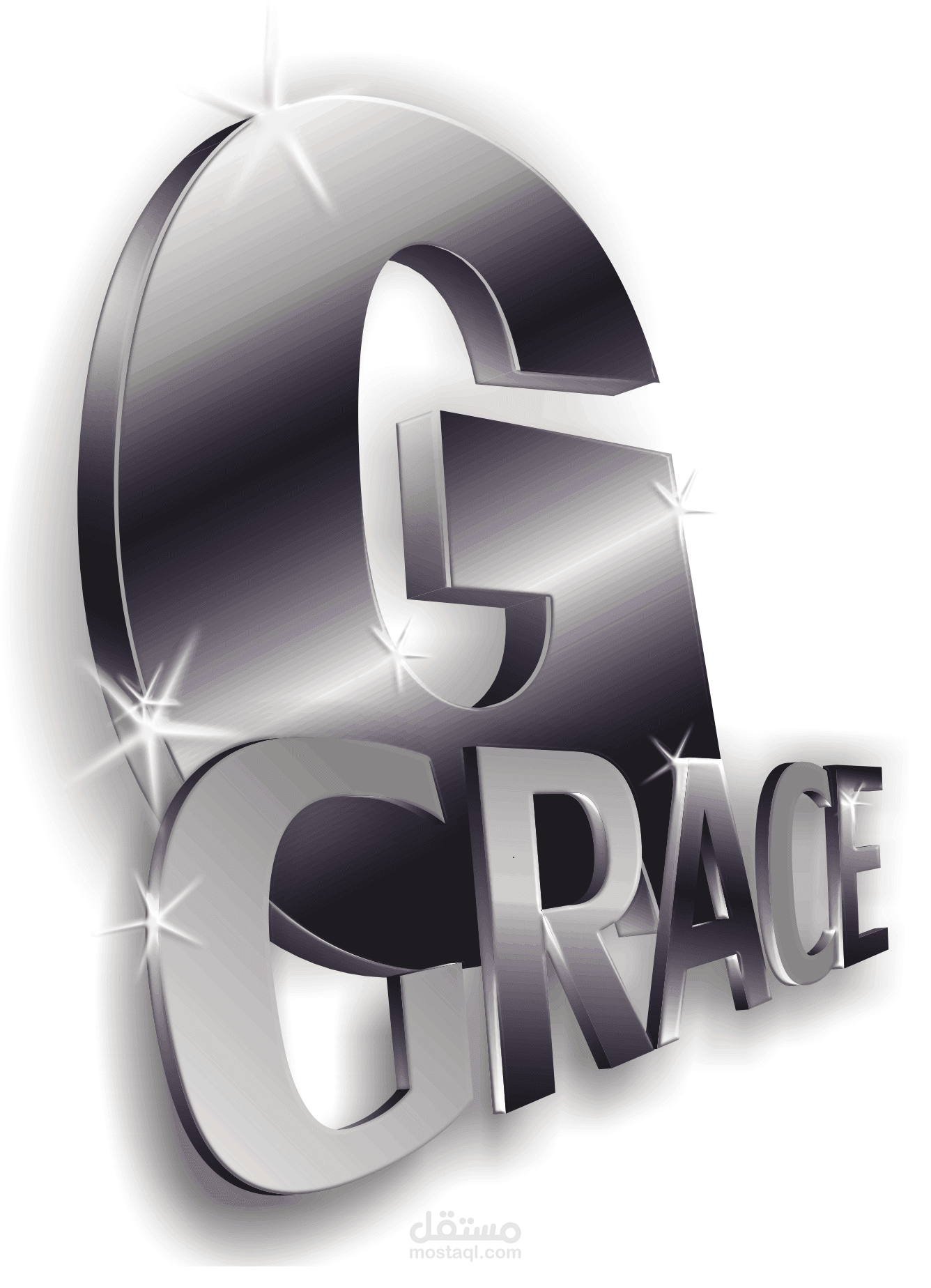 رسم الشعارات