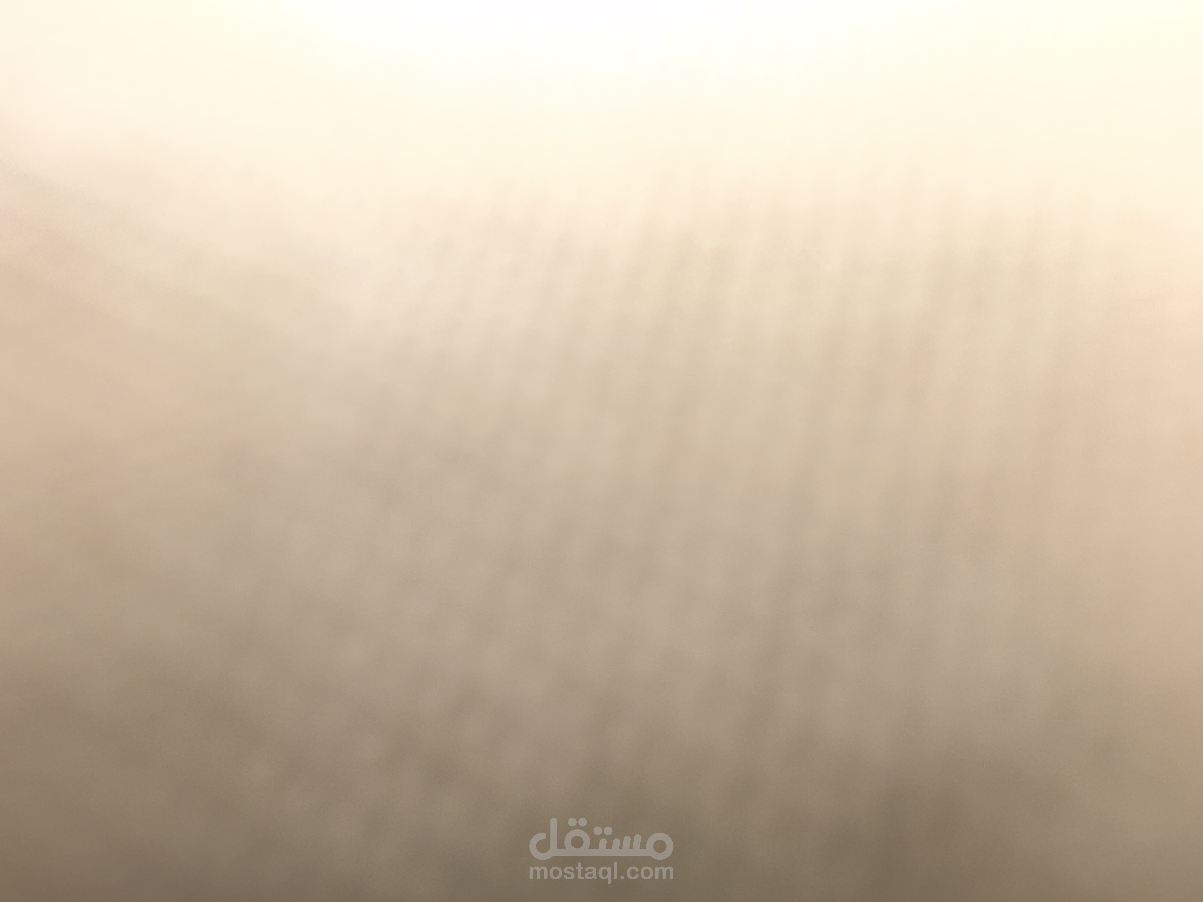 معلم تكنولوجيا