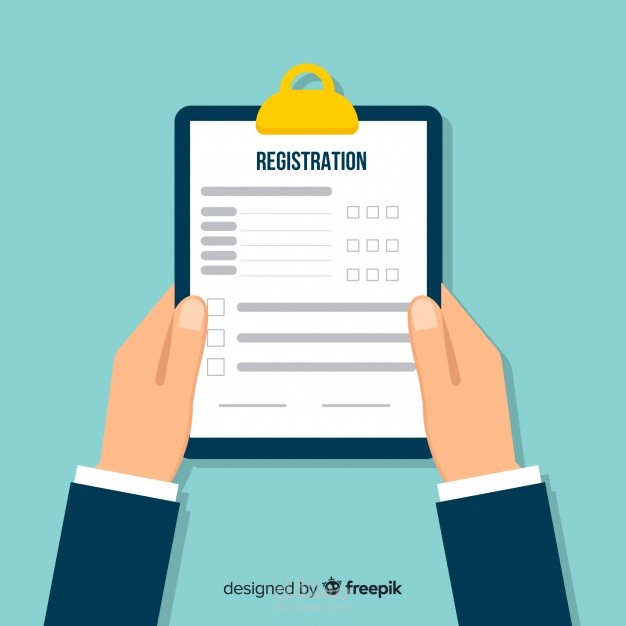 إنشاء نموذج قوقل (Google Form)