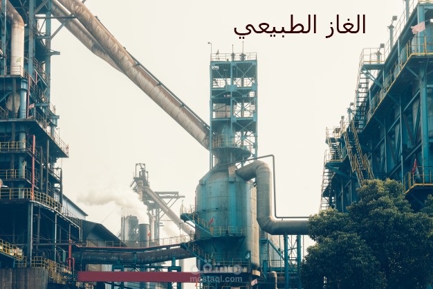 تنسيق ملف وورد باللغة العربية
