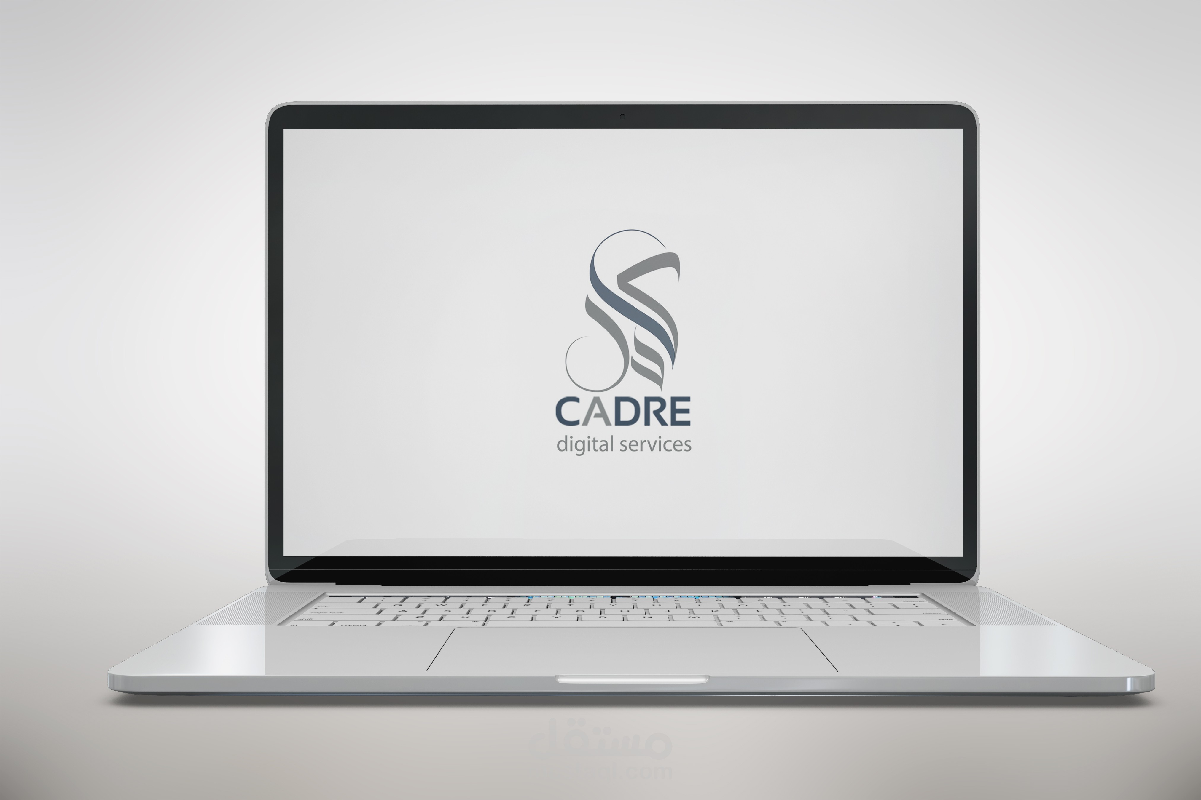 موقع كادر_الامارات