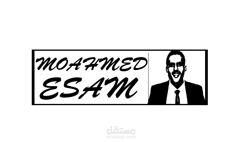 لوجو خاص بيا