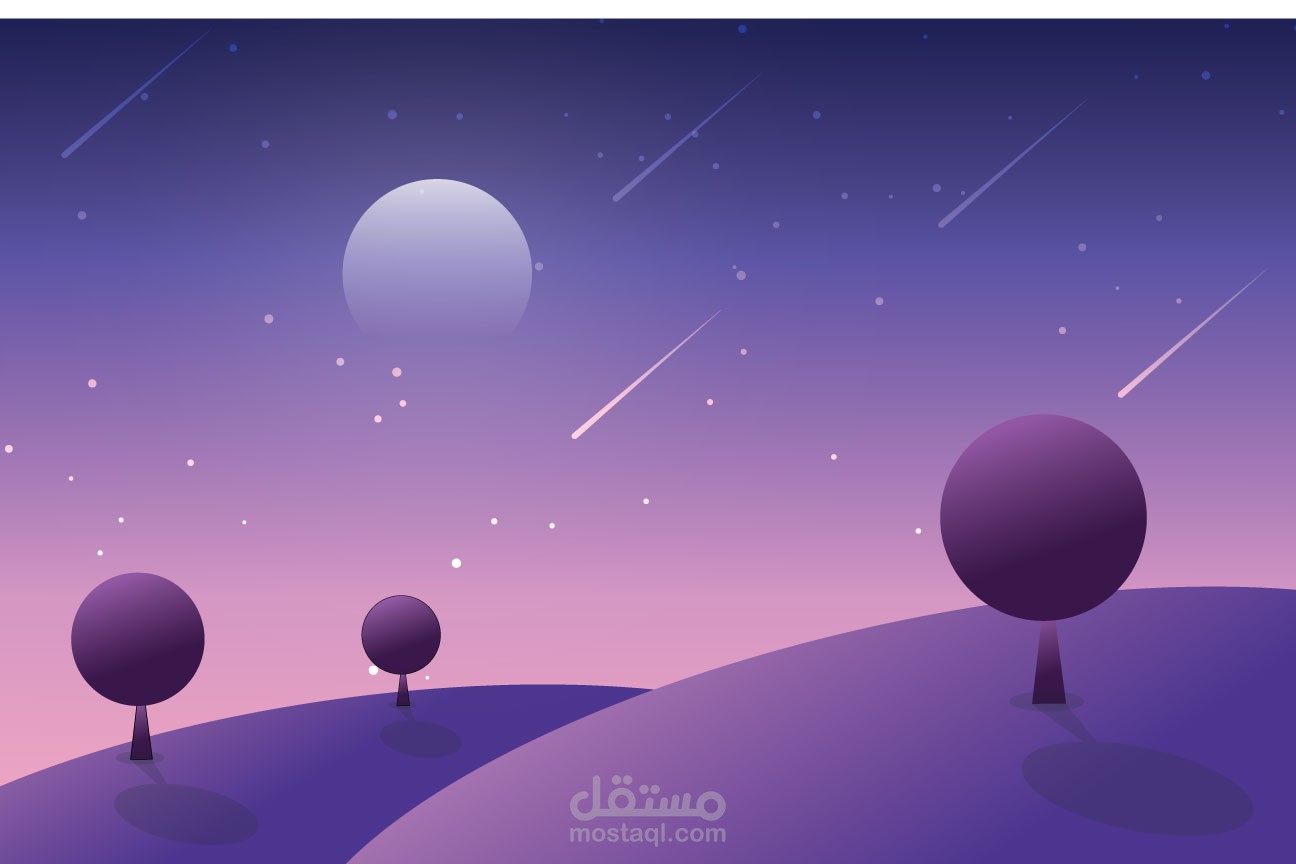 Vector Art Designs  , فيكتور