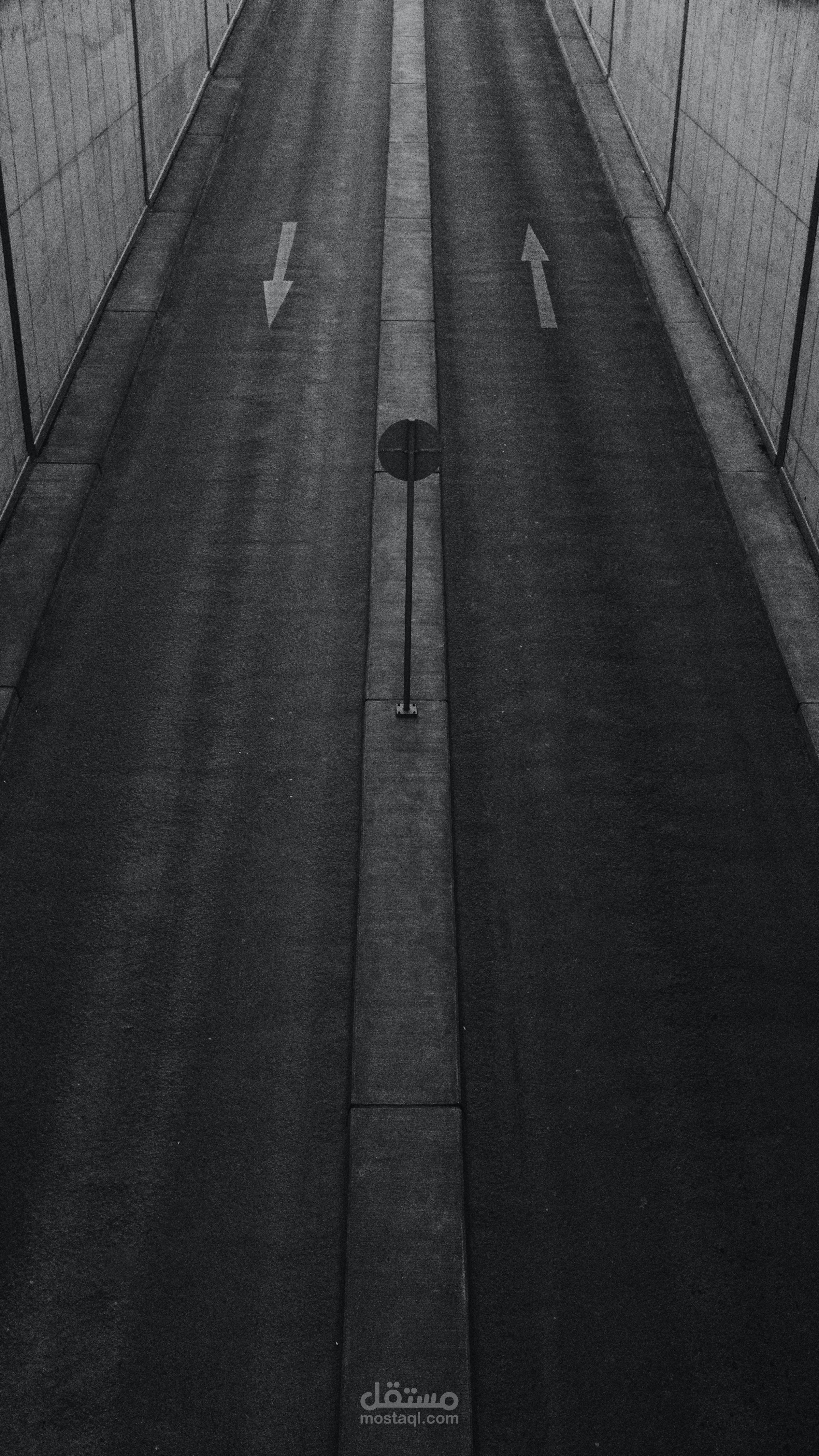 أين الطريق: خطوات إخراج الناس من الظلمات إلى النور