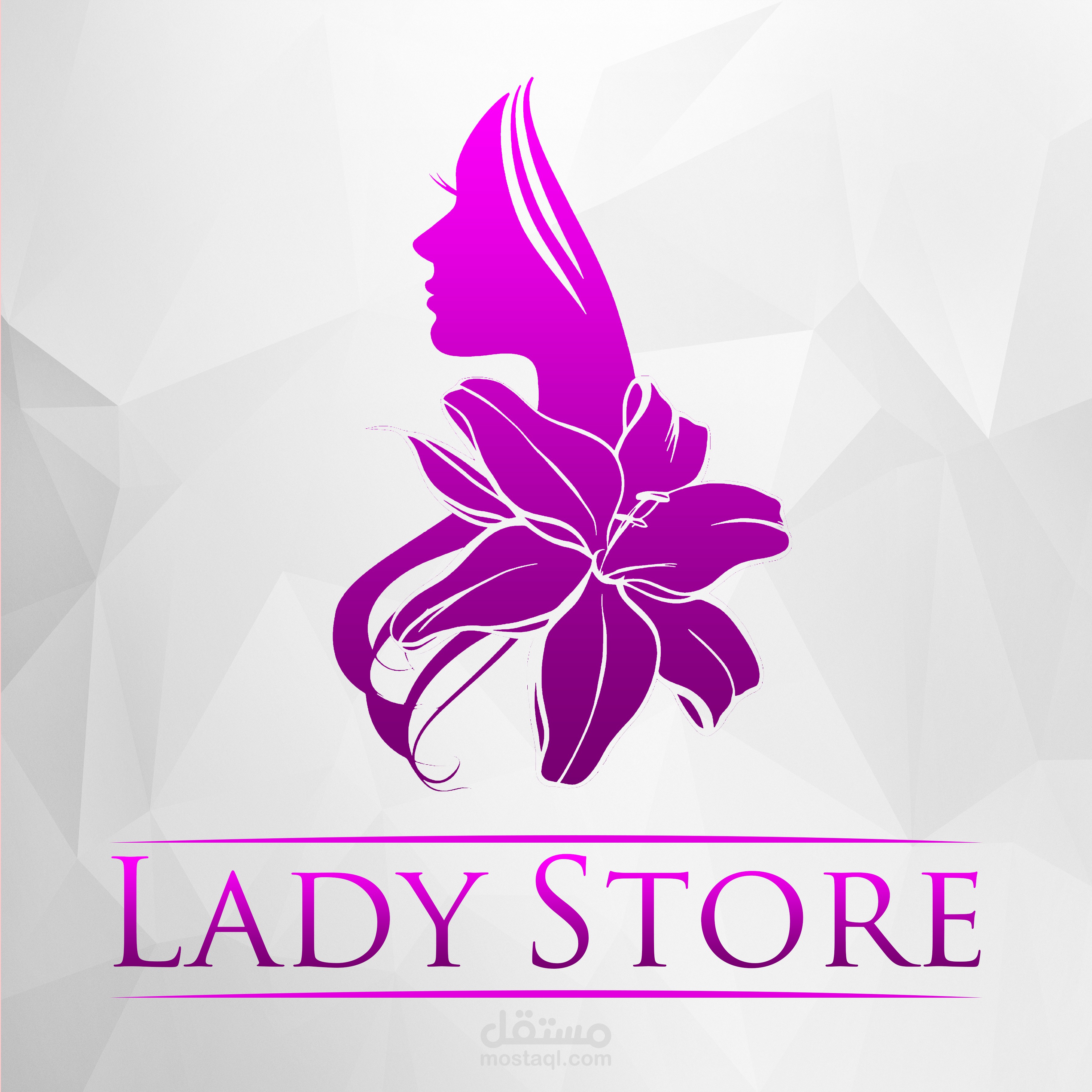 Lady Store