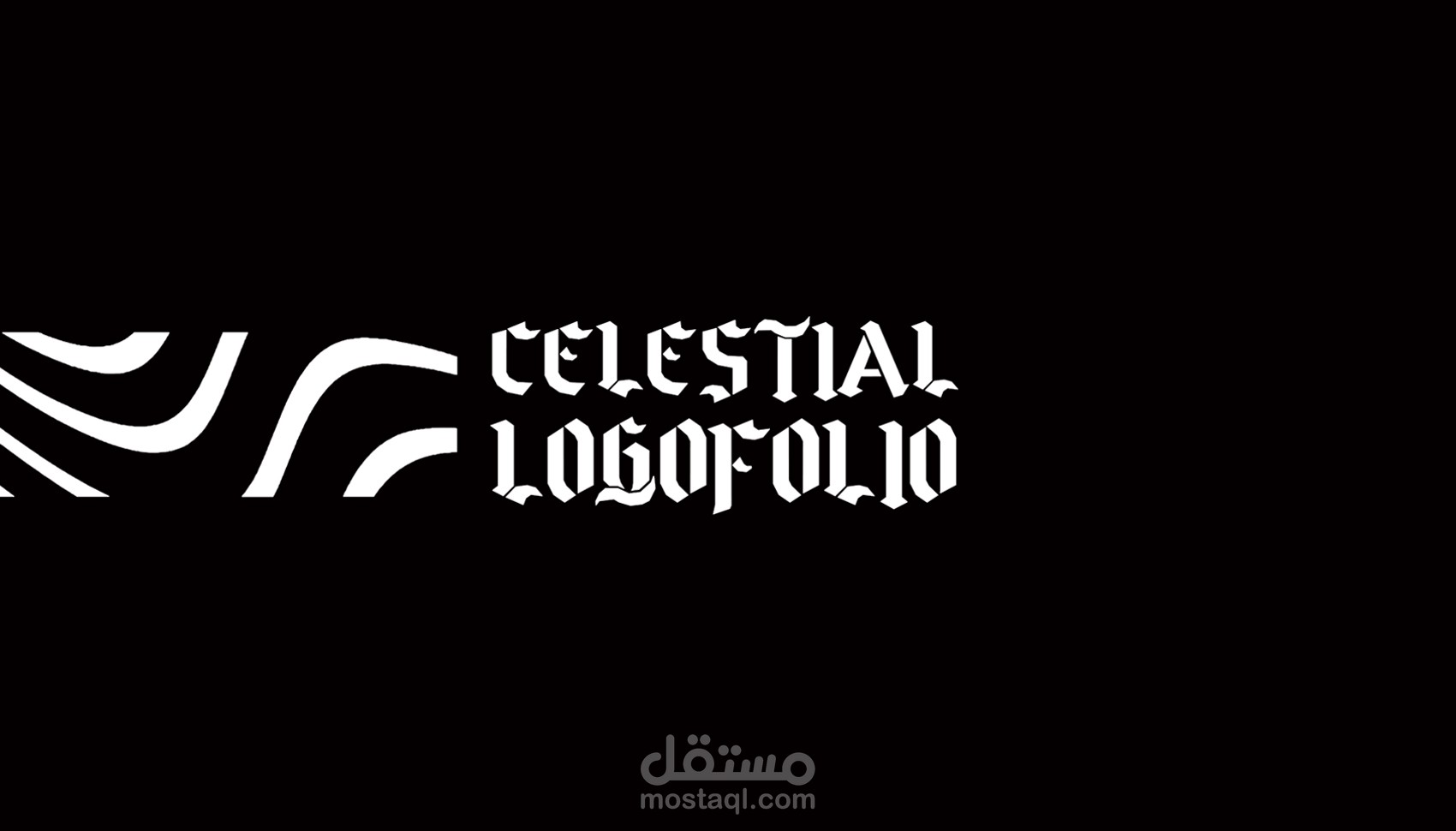 Logofolio