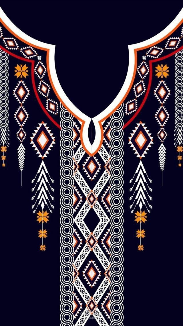تصميم ملابس بالفوتوشوب