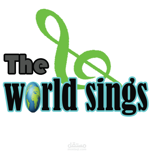 تصميم تيشرتات بأحترافية عالية