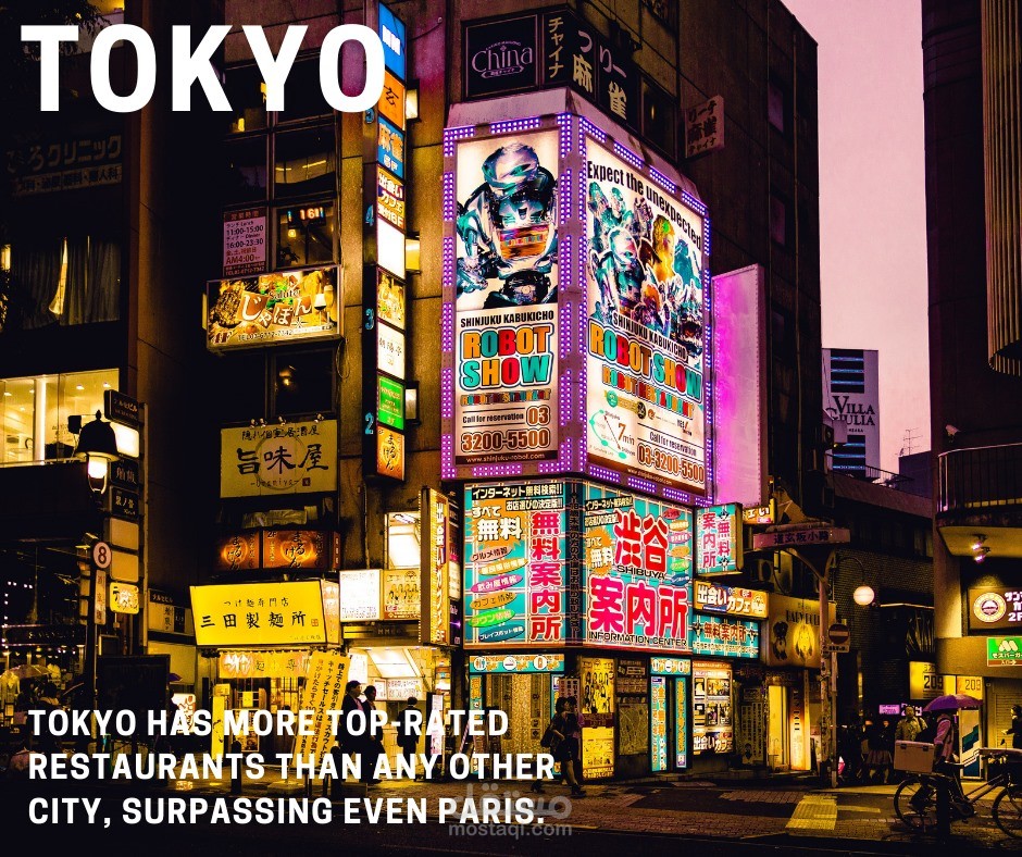 بوست للسوشال ميديا