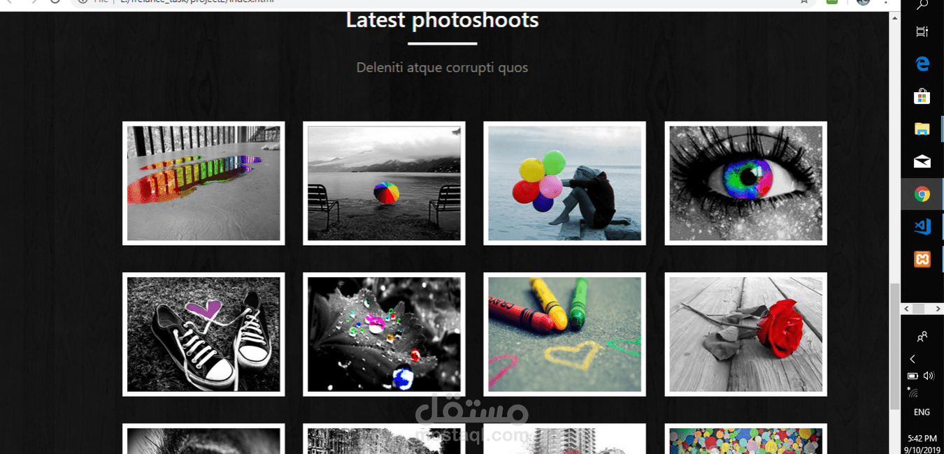 PhotoEye