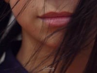 Searching For Love- TV AD