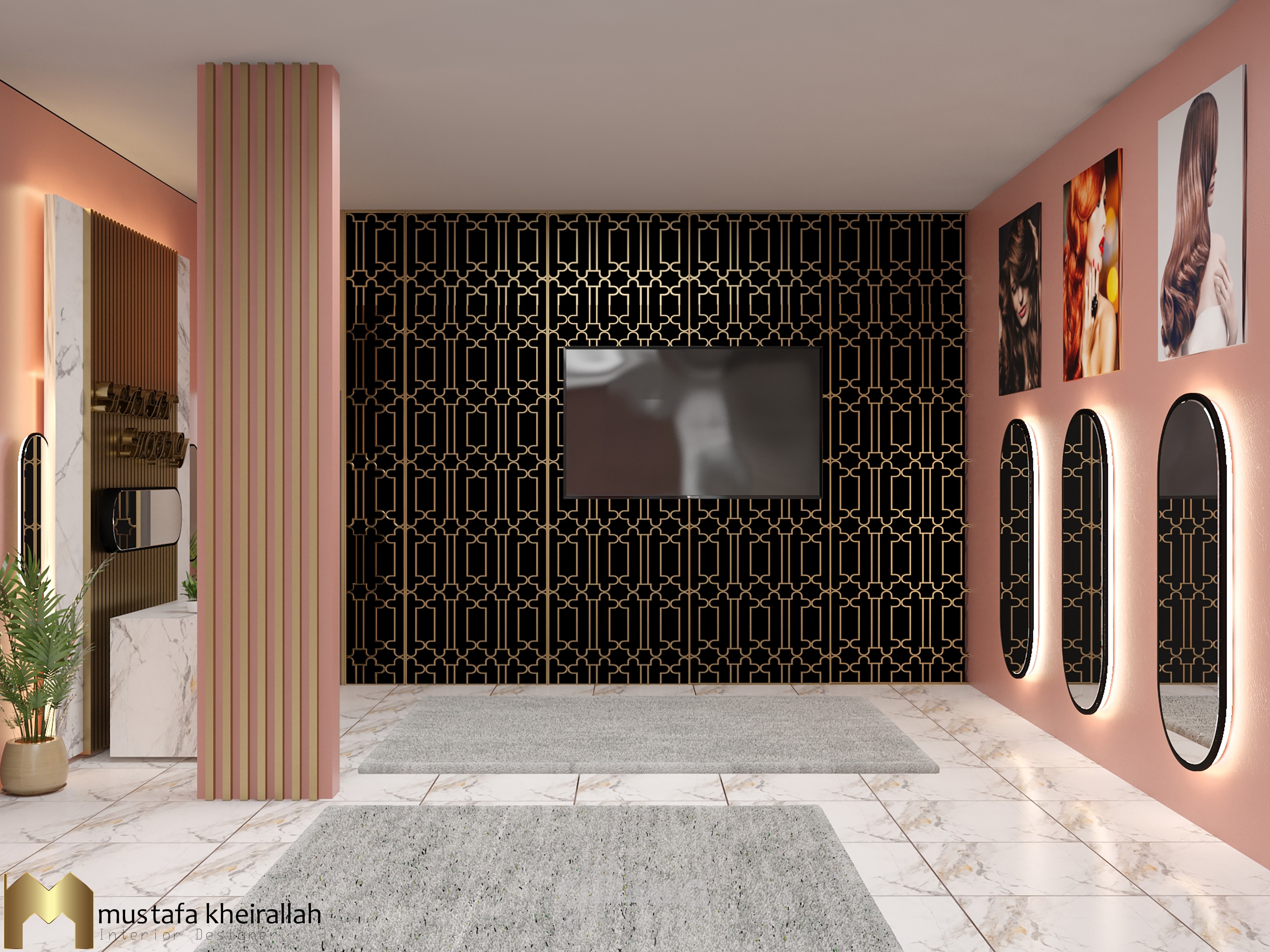 buty center in egypt ..6 october