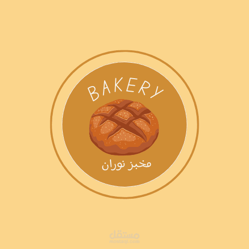 تصاميم شعارات