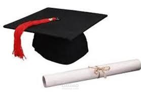 سكريبت صانع الشهادات مع عمل باركود للشهادة qrcode