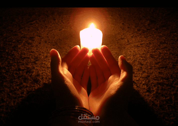 يوم الجمعة عيد للمسلمين