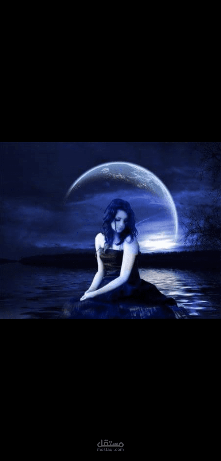 انتصر علي الحزن فلا يدوم