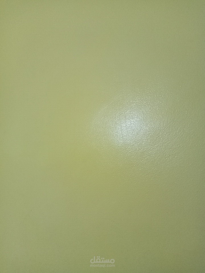 مساعد افتراضي-مترجم -محلل احصائي spss-محلل قواعد بياناتsql