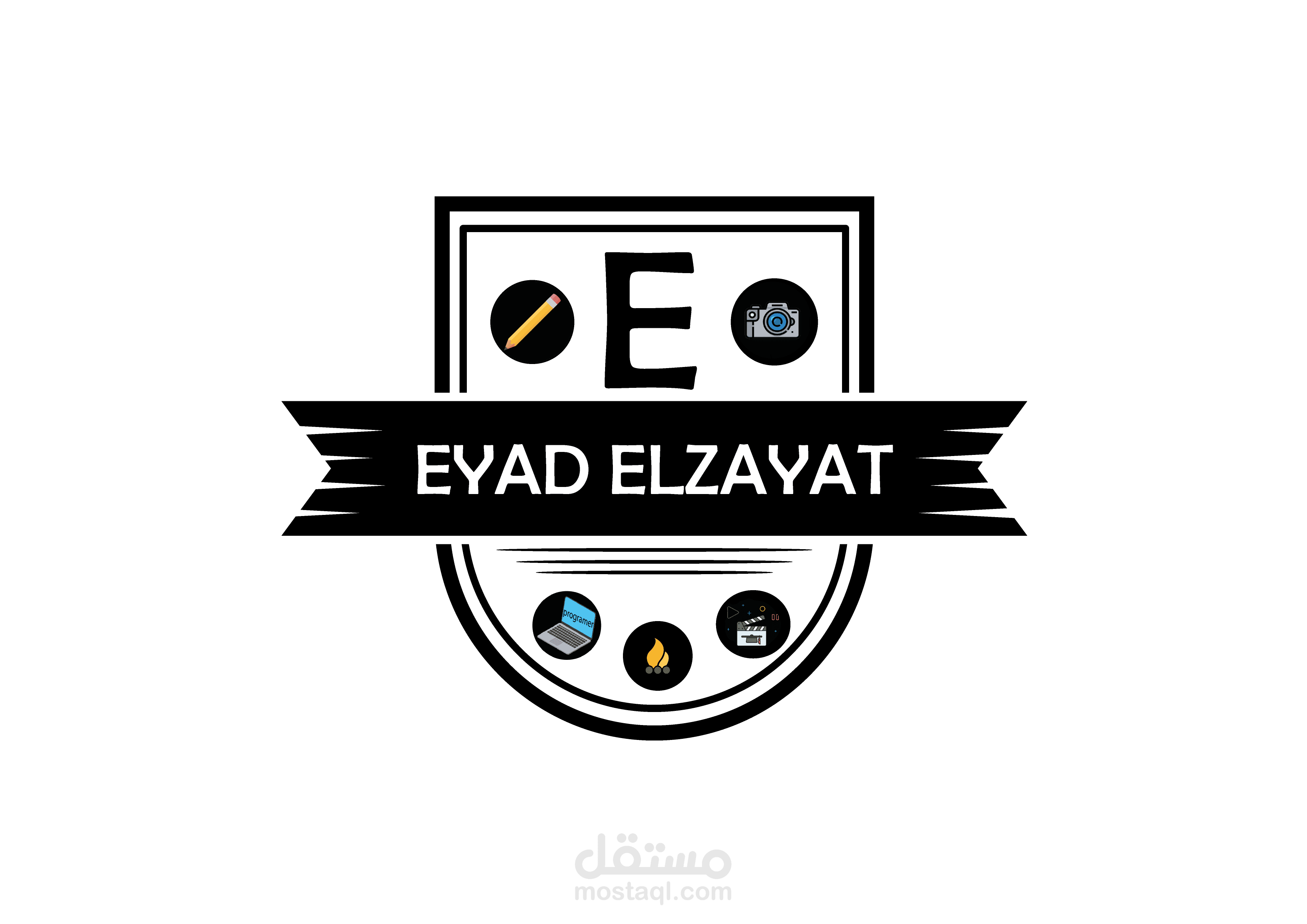 logo design
