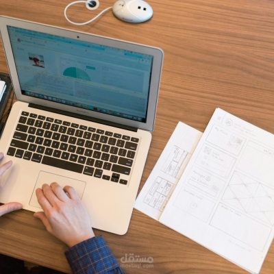 اسئلة ومراجعة نهائية للطلاب