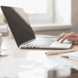 حلقات برنامج علمي لتبسيط العلوم