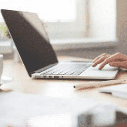 حلقات برنامج علمي لتبسيط العلوم