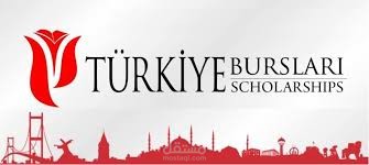 التقديم للمنحة الحكومية التركية لدراسة البكالوريوس والدراسات العليا