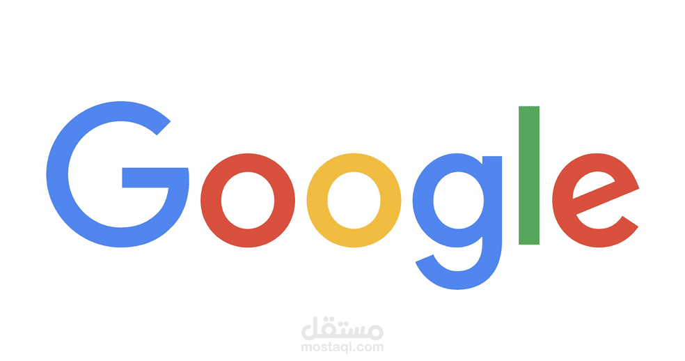 محذوووف