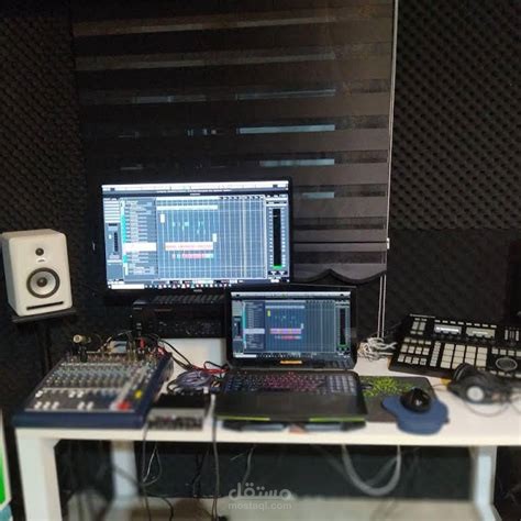 مدهش أليس كذلك ؟!! ديك الخلنج الغريب