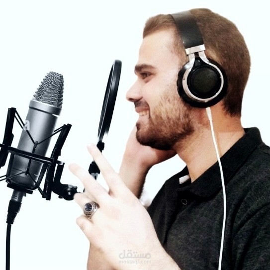 بصوتي شعر ابن الفارض يا راحلاً وجميل الصبر يتبعه