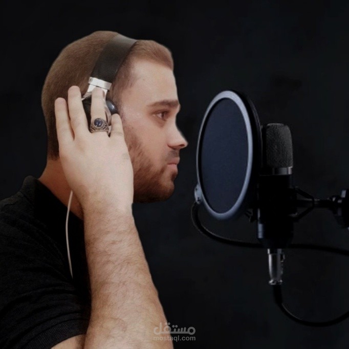 أسلوب تقديمي | كانت المعرفة قديماً تحتاج إلى نصف قرن للضعف.؟! .. تعليق صوتي | وسيم المدهون