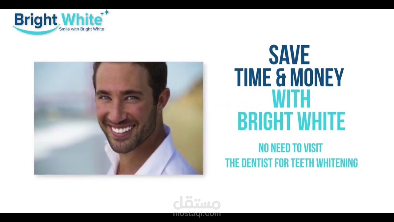 Sales Videos , Product VIdeos