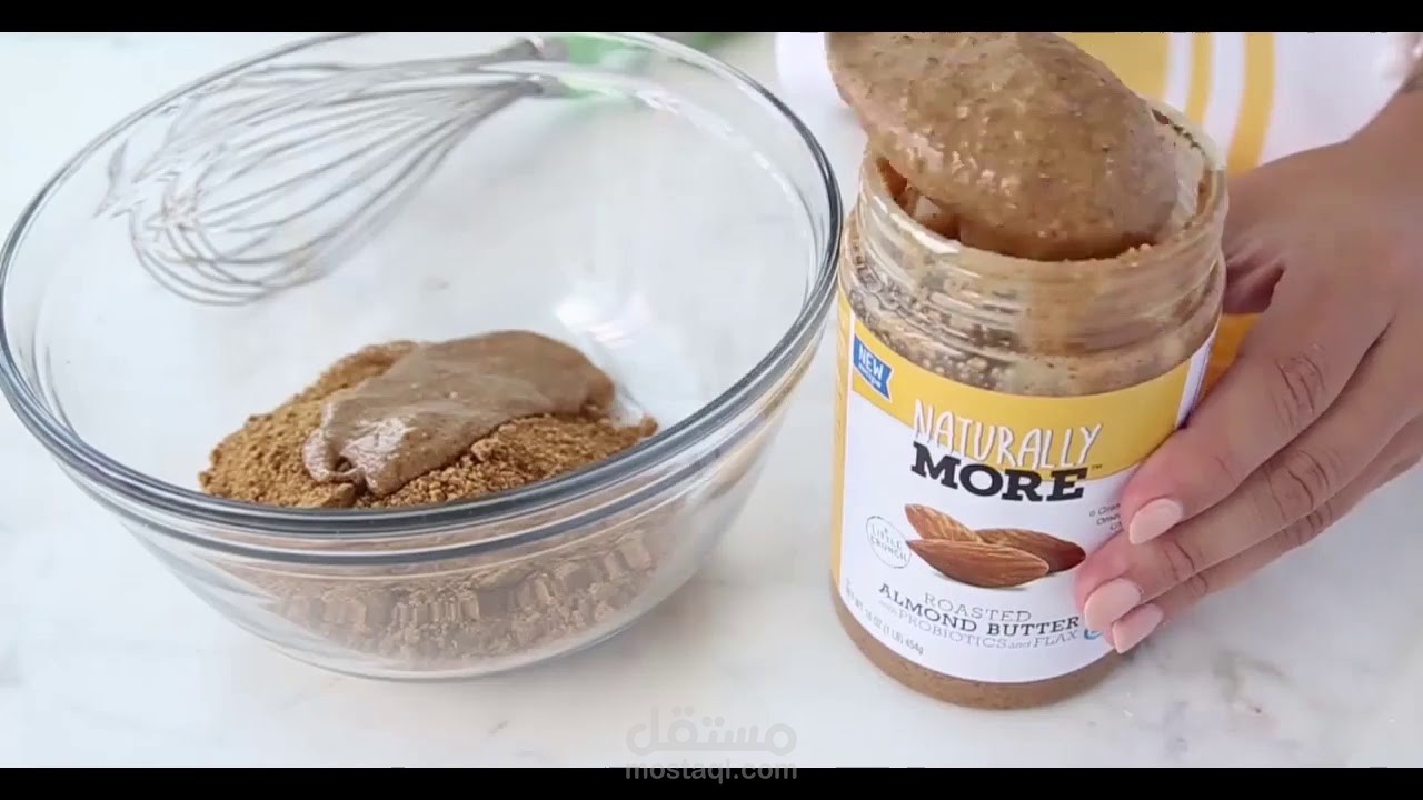 Cooking Videos