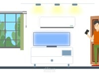 smart home