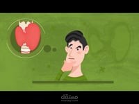 معمل تحاليل قش
