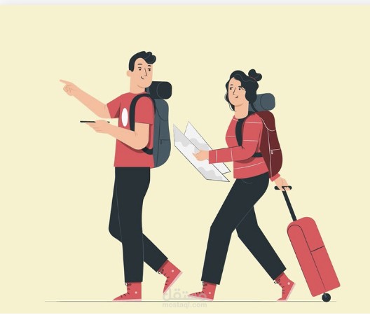 موشن غرافيك