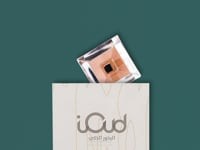 مقطع دعائي سنابشات رائع و يجلب نتائج