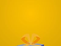 اعلان قوي لمنصة سنابشات لمتجر باورستور