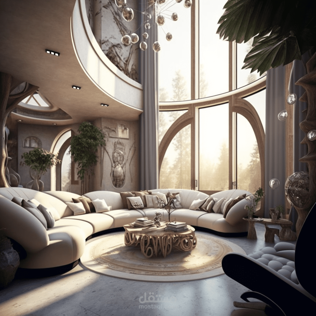 الذكاء الاصطناعي