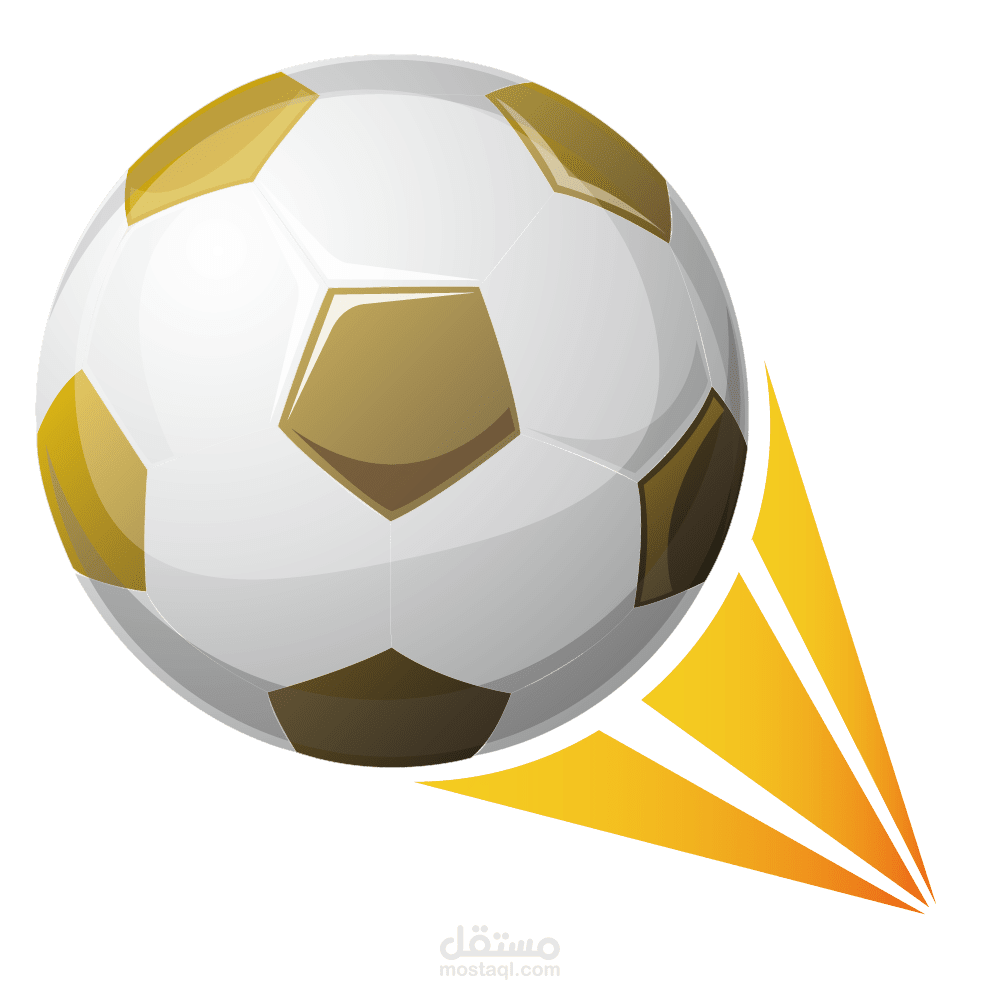 إعداد وتطوير مقترح مشروع " حملة تسويقية لكأس العالم 2026"