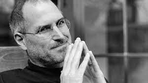 Steve Jobs | Subtitled video