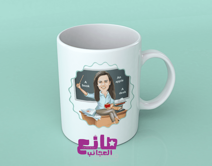 تصميم الهدايا