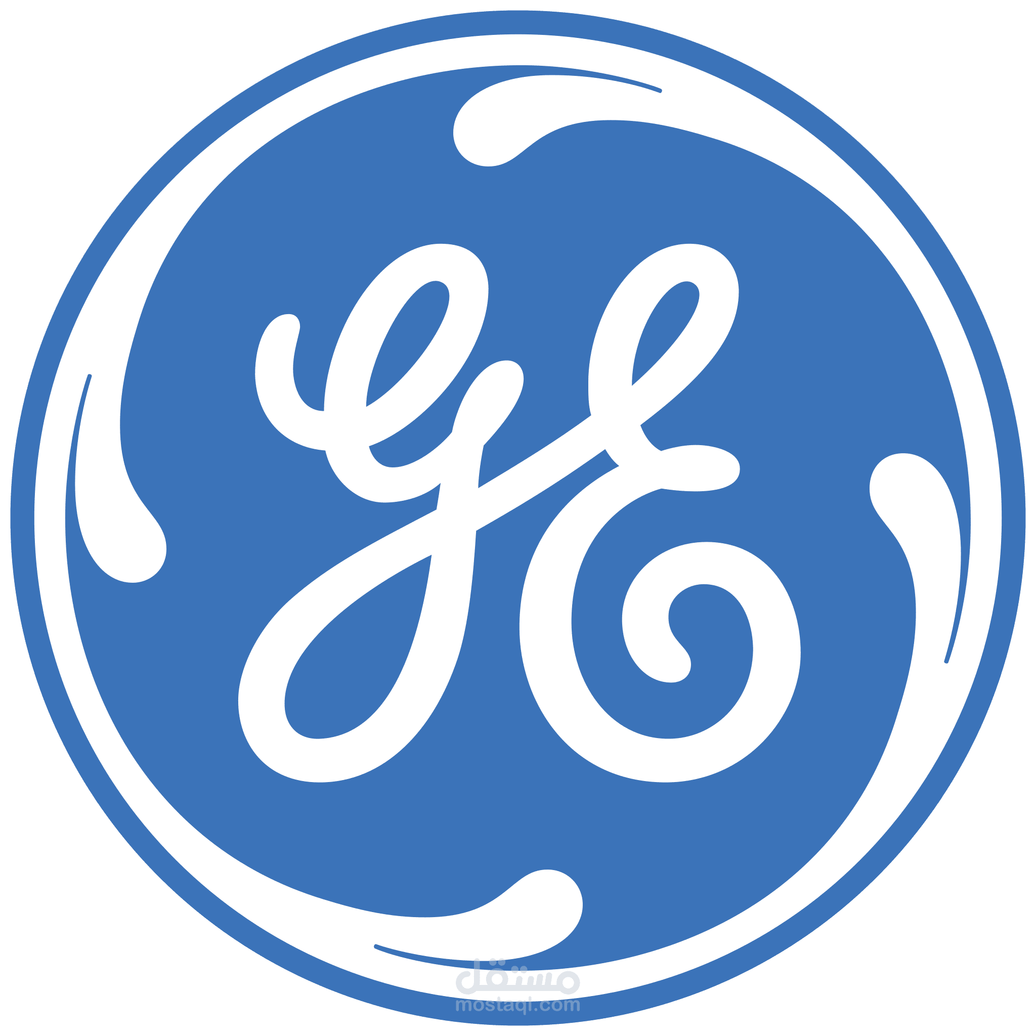 General Electric - وثائقي برانديد