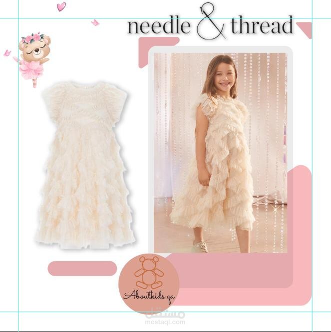 تصاميم سوشيال ميديا